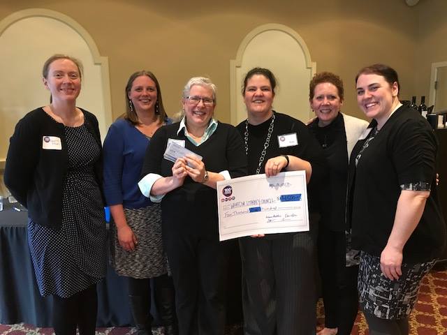 18446698_10155205957543955_3566565347611635804_n