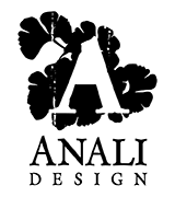 anali_design-logo-web
