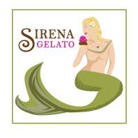 GELATO LOGO Revised Mermaid 12.23.15a