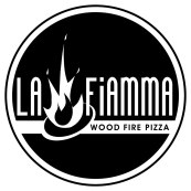 la-fiamma-pizza-black-and-white