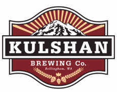 smaller kulshan logo